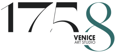1758 Venice Art Studio